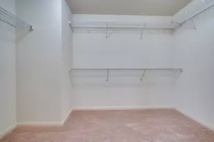 5301 Zara Dr, Denton, TX 76207 - Photo 22