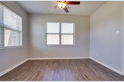 5301 Zara Drive, Denton, TX 76207 - Photo 16