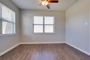 5301 Zara Dr, Denton, TX 76207 - Photo 16
