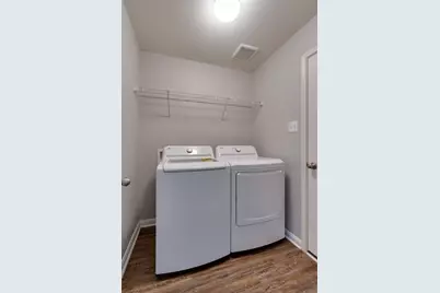 5301 Zara Drive, Denton, TX 76207 - Photo 8