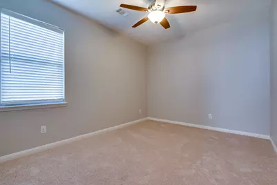 5301 Zara Drive, Denton, TX 76207 - Photo 6