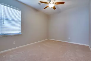 5301 Zara Dr, Denton, TX 76207 - Photo 6