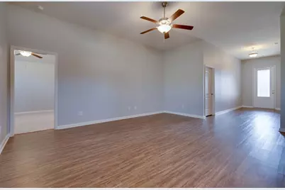 5301 Zara Drive, Denton, TX 76207 - Photo 10