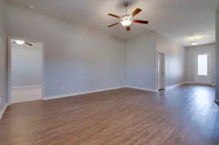 5301 Zara Dr, Denton, TX 76207 - Photo 10