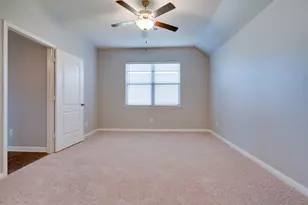 5301 Zara Dr, Denton, TX 76207 - Photo 18