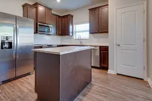 5301 Zara Dr, Denton, TX 76207 - Photo 12