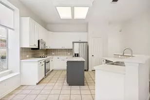 520 Colgate Dr, Allen, TX 75013 - Photo 10