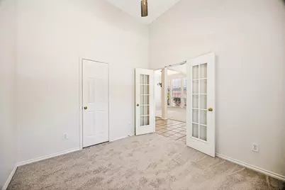520 Colgate Drive, Allen, TX 75013 - Photo 4