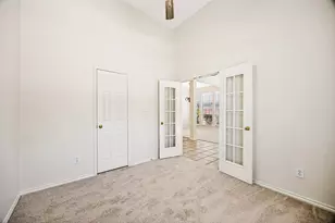 520 Colgate Dr, Allen, TX 75013 - Photo 4