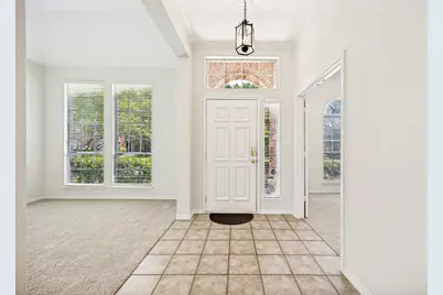 520 Colgate Drive, Allen, TX 75013 - Photo 2
