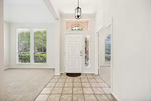 520 Colgate Dr, Allen, TX 75013 - Photo 2