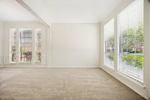 520 Colgate Dr, Allen, TX 75013 - Photo 6