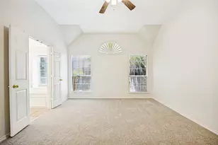 520 Colgate Dr, Allen, TX 75013 - Photo 20