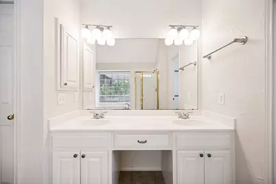 520 Colgate Drive, Allen, TX 75013 - Photo 24