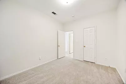 520 Colgate Drive, Allen, TX 75013 - Photo 28