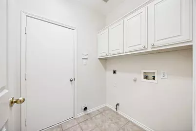 520 Colgate Drive, Allen, TX 75013 - Photo 32