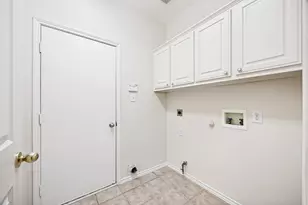 520 Colgate Dr, Allen, TX 75013 - Photo 32