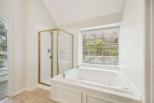 520 Colgate Dr, Allen, TX 75013 - Photo 22