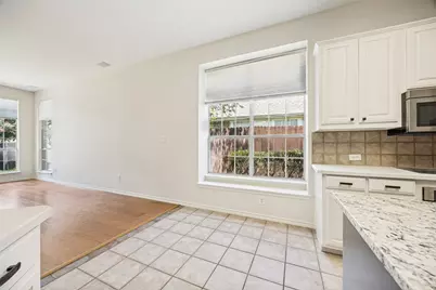 520 Colgate Drive, Allen, TX 75013 - Photo 12