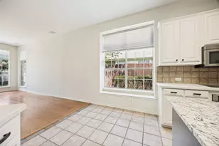 520 Colgate Dr, Allen, TX 75013 - Photo 12
