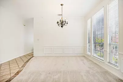 520 Colgate Drive, Allen, TX 75013 - Photo 8