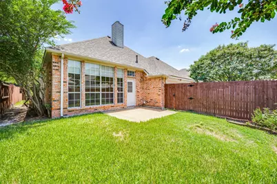 520 Colgate Drive, Allen, TX 75013 - Photo 34