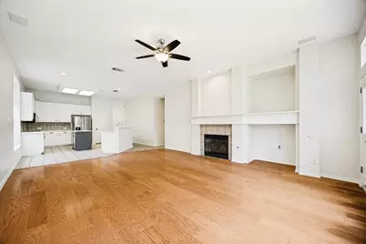 520 Colgate Drive, Allen, TX 75013 - Photo 14
