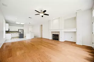 520 Colgate Dr, Allen, TX 75013 - Photo 14
