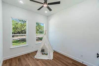 5602 Cold Water Trail, Granbury, TX 76048 - Photo 14