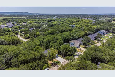 5602 Cold Water Trail, Granbury, TX 76048 - Photo 18