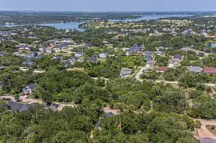 5602 Cold Water Trail, Granbury, TX 76048 - Photo 20