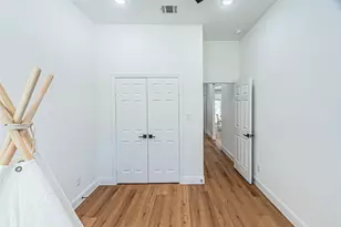 5602 Cold Water Trail, Granbury, TX 76048 - Photo 14
