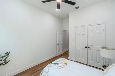 5602 Cold Water Trail, Granbury, TX 76048 - Photo 12