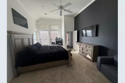 1316 Cog Hill Drive, Fort Worth, TX 76120 - Photo 12