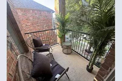 1316 Cog Hill Drive, Fort Worth, TX 76120 - Photo 20