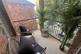 1316 Cog Hill Dr, Fort Worth, TX 76120 - Photo 20