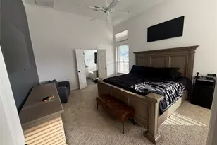 1316 Cog Hill Dr, Fort Worth, TX 76120 - Photo 10