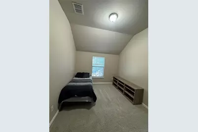1316 Cog Hill Drive, Fort Worth, TX 76120 - Photo 16