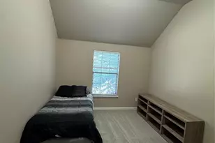 1316 Cog Hill Dr, Fort Worth, TX 76120 - Photo 16