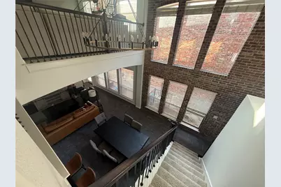 1316 Cog Hill Drive, Fort Worth, TX 76120 - Photo 6