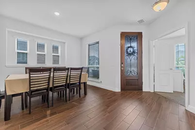 2760 Richard Street, Burleson, TX 76028 - Photo 10