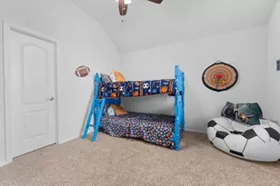 2760 Richard St, Burleson, TX 76028 - Photo 26