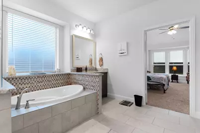2760 Richard Street, Burleson, TX 76028 - Photo 20