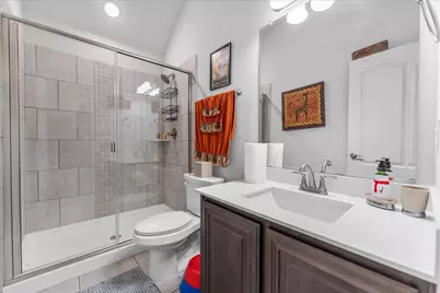 2760 Richard Street, Burleson, TX 76028 - Photo 30