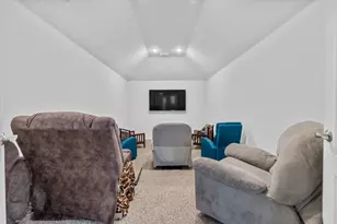 2760 Richard St, Burleson, TX 76028 - Photo 24