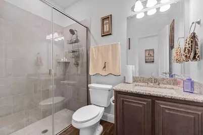 2760 Richard Street, Burleson, TX 76028 - Photo 14