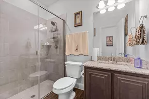 2760 Richard St, Burleson, TX 76028 - Photo 14