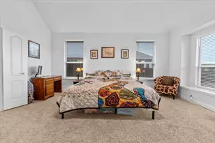 2760 Richard St, Burleson, TX 76028 - Photo 16