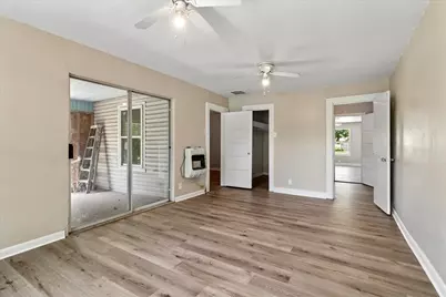 102 N 3rd Street, Sanger, TX 76266 - Photo 4