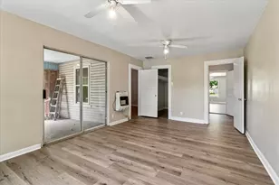 102 N 3rd St, Sanger, TX 76266 - Photo 4